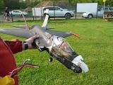 025-tocna-20130504-Janek.jpg