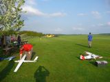 027-tocna-20130504-Janek.jpg