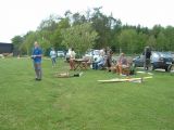 029-tocna-20130508-Jozka.jpg