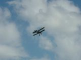 033-tocna-20130508-Jozka.jpg