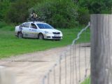 034-tocna-20130512-MartinP.jpg