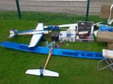 035-tocna-20130512-MartinP.jpg