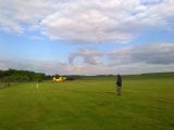 038-tocna-20130523-Janek.jpg