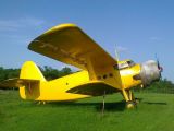 039-tocna-20130519-Janek.jpg
