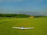 039-tocna-20130523-Janek.jpg