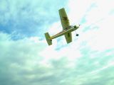 040-tocna-20130523-Janek.jpg