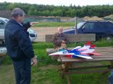 041-tocna-20130523-Janek.jpg