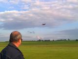 042-tocna-20130523-Janek.jpg
