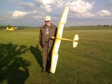 045-tocna-20130528-Jozka.jpg