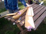 051-tocna-20130528-Jozka.jpg
