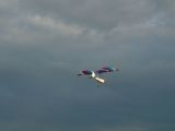057-tocna-20130529-Janek.jpg