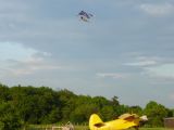 058-tocna-20130529-Janek.jpg