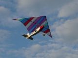 059-tocna-20130529-Janek.jpg