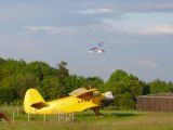 060-tocna-20130529-Janek.jpg