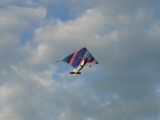 061-tocna-20130529-Janek.jpg