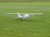 030-tocna-20130605-Janek.jpg
