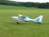 050-tocna-20130605-Janek.jpg