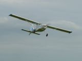 057-tocna-20130605-Janek.jpg