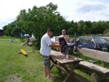 075-tocna-20130615-Janek.jpg