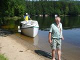 006-slapy-20130717-Janek.jpg