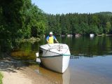 007-slapy-20130717-Janek.jpg