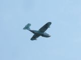 013-slapy-20130717-Janek.jpg