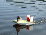 015-slapy-20130717-Janek.jpg