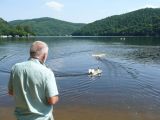 019-slapy-20130717-Janek.jpg