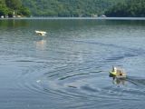 020-slapy-20130717-Janek.jpg