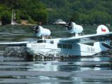 024-slapy-20130717-Janek.jpg