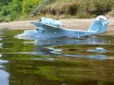 026-slapy-20130717-Janek.jpg