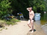 028-slapy-20130717-Janek.jpg