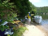 030-slapy-20130717-Janek.jpg