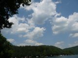 033-slapy-20130717-Janek.jpg