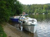038-slapy-20130717-Janek.jpg