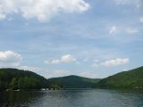 039-slapy-20130717-Janek.jpg
