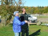 007-tocna-20131013-Janek.jpg