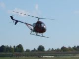 010-tocna-20131013-Janek.jpg