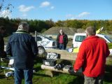 011-tocna-20131013-Janek.jpg