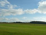 019-tocna-20131013-Janek.jpg