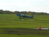 021-tocna-20131013-Janek.jpg