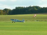 022-tocna-20131013-Janek.jpg