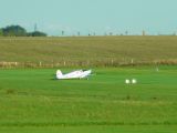 024-tocna-20131013-Janek.jpg