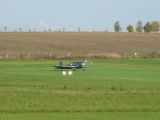 025-tocna-20131013-Janek.jpg