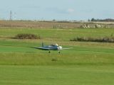 026-tocna-20131013-Janek.jpg