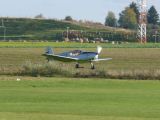 027-tocna-20131013-Janek.jpg