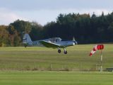 028-tocna-20131013-Janek.jpg