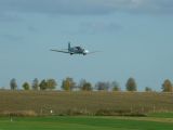 034-tocna-20131013-Janek.jpg