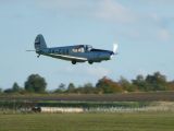035-tocna-20131013-Janek.jpg