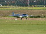 038-tocna-20131013-Janek.jpg